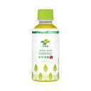 ★合計\3,980以上で送料無料★【在庫品は翌営業日発送】-ato6619-8321 #お茶体験 200ml×30本 1ケ 66198321 伊藤園 62067...