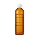 ★ポイント最大16倍★【在庫品は翌営業日発送】-ato6621-2720 #十六茶麦茶 ラベルレス 660ml×24本 1ケ 66212720 アサヒ飲料 392708 -【@オフィス】