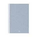 ★合計\3,980以上で送料無料★【在庫品は翌営業日発送】-ato6621-3543 ノートブック<PERPANEP> (さらさら) 6mmステノ罫 1ケ 66213543 コクヨ PER-MS106CBM -【@オフィス】(3)