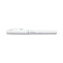 ★7/19-26 P最大27倍★【在庫品は翌営業日発送】-ato6621-3703 プレピー<PERPANEP> 細字 1ケ 66213703 コクヨ PER-PR03W -【@オフィス】
