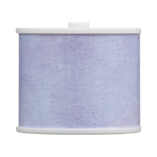 ★ポイント最大16倍★【在庫品は翌営業日発送】-ato6635-1627 ボビンテープ＜Bobbin＞　マスキングテープ　水彩　パーピル 1ケ 66351627 コクヨ T-B1115-11 -【＠オフィス】