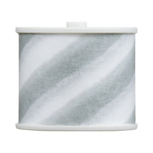 ★ポイント最大16倍★【在庫品は翌営業日発送】-ato6635-1665 ボビンテープ＜Bobbin＞　マスキングテープ　ストライプ　グレー 1ケ 66351665 コクヨ T-B1115-15 -【＠オフィス】