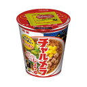 ★ポイント最大16倍★【在庫品は翌営業日発送】-ato6650-9165 #チャルメラカップ しょうゆ 12個 1ケ 66509165 明星食品 450829 -【@オフィス】