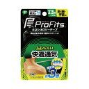 ★7/4-11 P最大27倍★【在庫品は翌営業日発送】-ato6652-4465 プロフィッツ キネシオロジーテープ 肩・腕・手首用 37.5mm×4.5m 1ケ 66524465 ピップ 666718 -【@オフィス】