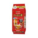 ★合計\3,980以上で送料無料★【在庫品は翌営業日発送】-ato6652-4489 #ワンポットエコティーバッグ ウーロン茶 50袋入り 1ケ 6652448...