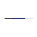 ★ポイント最大16倍★【在庫品は翌営業日発送】-ato6657-1407 ゲルBPレフィル LP3RF 0.5mm ブルー 1ケ 66571407 パイロット LP3RF12S5-L -【@オフィス】(3)