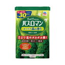 ★ポイント最大16倍★【在庫品は翌営業日発送】-ato6660-4952 バスロマン ゆったり森の香り 600g 1ケ 66604952 アース製薬 579317 -【@オフィス】