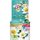 ★合計\3,980以上で送料無料★【在庫品は翌営業日発送】-ato6660-4969 お部屋のスッキーリ! カモミールスカイ 400ml 1ケ 66604969...