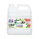 ★合計\3,980以上で送料無料★【在庫品は翌営業日発送】-ato6660-5089 香りトップ抗菌プラス Shiny Rose 業務用 4kg 1ケ 6660...