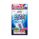 ★ポイント最大16倍★【在庫品は翌営業日発送】-ato6660-5751 洗浄力 シュワッと洗たく槽クリーナー 3包入 1ケ 66605751 エステー 377...