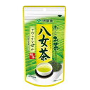 ★合計\3,980以上で送料無料★【在庫品は翌営業日発送】-ato6660-6352 #お〜いお茶 八女茶 100g 1ケ 66606352 伊藤園 16451...