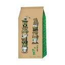 ★ポイント最大16倍★【在庫品は翌営業日発送】-ato6660-6376 #お〜いお茶 抹茶入り緑茶ティーバッグ 1.8g×120バッグ 1ケ 66606376...