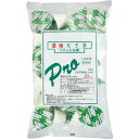 ★ポイント最大16倍★【在庫品は翌営業日発送】-ato6660-7489 #濃縮麦茶ポーション 30個 1ケ 66607489 三井農林 712502 -【@オ...