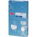 ★合計¥3,980以上で送料無料★【在庫品は翌営業日発送】-ato6660-8868 コンパクトに保管できる 箱入り フェイスシールドマスク装着タイプ30枚入 1ケ 66608868 カウネット 3267-7621 -【@オフィス】