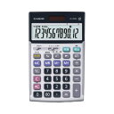★7/19-26 P最大27倍★【在庫品は翌営業日発送】-ato6661-0731 本格実務電卓 日数・時間計算 12桁 JS-20DC-N 1ケ 66610731 カシオ計算機 JS-20DC-N -【@オフィス】