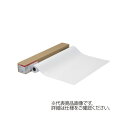 ★6/22-27 P最大27倍★【在庫品は翌営業日発送】-ato6661-1080 大判用紙フォト光沢紙HG(薄口) LFM-GPH/A1/170 1ケ 66611080 キヤノン LFM-GPH/A1/170 -【@オフィス】