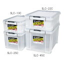 ★ポイント最大16倍★【在庫品は翌営業日発送】-ato6661-3602 シールドコンテナ W379×D545×H322mm 1ケ 66613602 JEJアス...