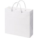 ★合計\3,980以上で送料無料★【在庫品は翌営業日発送】-ato6661-4081 パ)ビニールカバー手提げ袋 小 10枚×5 1ケ 66614081 カウネ...