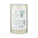 ★ポイント最大16倍★【在庫品は翌営業日発送】-ato6661-5880 パ)手で切れる透明テープ 15mm×35m1セット(10巻入×5) 1ケ 666158...