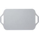 ★ポイント最大16倍★【在庫品は翌営業日発送】-ato6661-7761 モバイルデスクマット 550×300mm 1ケ 66617761 カウネット 5003...