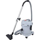 ★合計¥3,980以上で送料無料★【在庫品は翌営業日発送】-ato6662-0952 nedius 乾湿両用型クリーナー スイデン 1ケ 66620952 スイデン NV-115AMZ -【@オフィス】