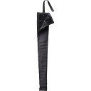 ★5/9-16 P最大27倍★【在庫品は翌営業日発送】-ato6662-1874 パ)ロッカーに収納しやすい吸水傘ケース 長傘用 ×10 1ケ 66621874...