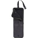 ★5/9-16 P最大27倍★【在庫品は翌営業日発送】-ato6662-1881 パ)ロッカーに収納しやすい吸水傘ケース 折りたたみ傘用 ×4 1ケ 66621...