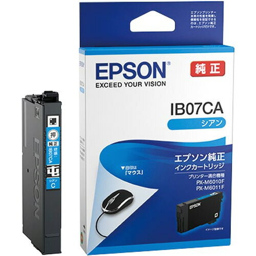 ݥȺ16ܡں߸ʤĶȯ-ato6662-2130 󥯥ȥåIB07 1 66622130 ץ IB07CA -...