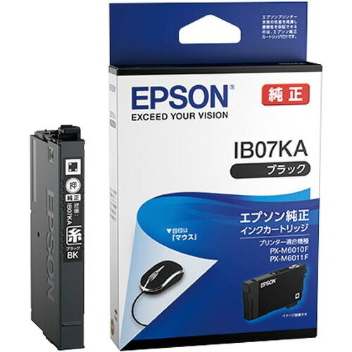 ݥȺ16ܡں߸ʤĶȯ-ato6662-2154 󥯥ȥåIB07֥å 1 66622154 ץ IB07KA ...