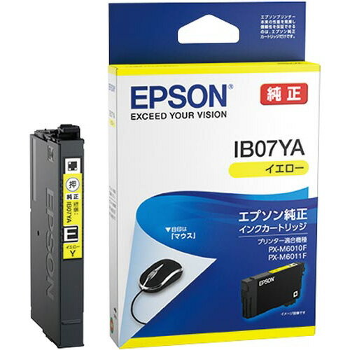 ݥȺ16ܡں߸ʤĶȯ-ato6662-2178 󥯥ȥåIB07 1 66622178 ץ IB07YA ...