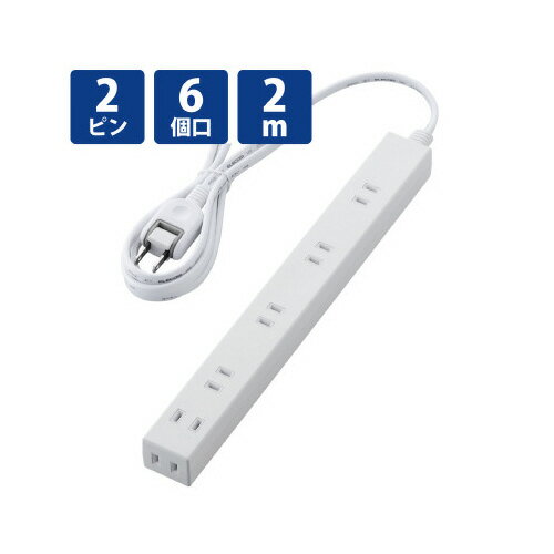 【純正】Aspire 5 a515-55-541a 14.4V,or15.2V 50W,48.9Wh acer ノート PC ノートパソコン 純正 バッテリー 電池