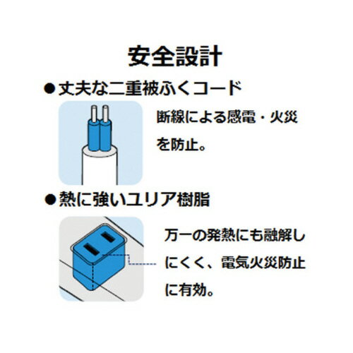 【純正】Aspire 5 a515-55-541a 14.4V,or15.2V 50W,48.9Wh acer ノート PC ノートパソコン 純正 バッテリー 電池