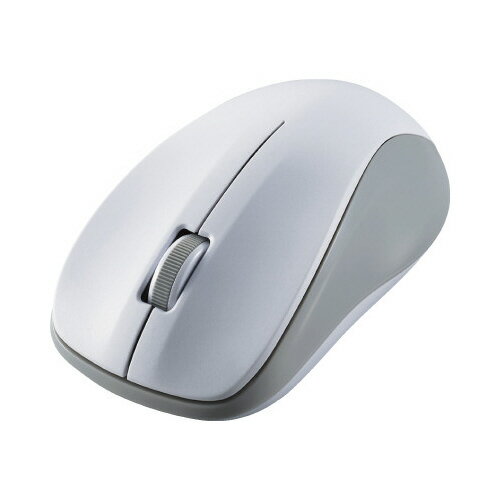 ★6/22-27 P最大27倍★【在庫品は翌営業日発送】-ato6662-3014 Bluetoothマウス 無線 IR Mサイズ 抗菌 静音 ホワイト 1ケ 66623014 エレコム M-BY11BRSKWH -【@オフィス】 ★6/22-27 P最大27倍★【在庫品は翌営業日発送】-ato6662-3014 Bluetoothマウス 無線 IR Mサイズ 抗菌 静音 ホワイト 1ケ 66623014 エレコム M-BY11BRSKWH -【@オフィス】