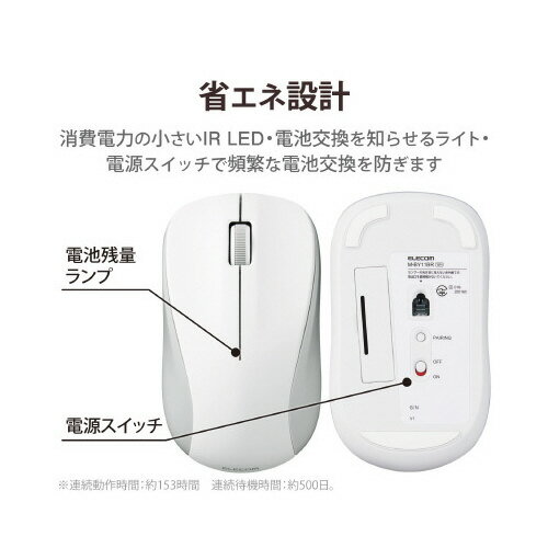 【日本限定】XPPen液タブArtist12セカンド豪華版X3チップ搭載ペン液晶ペンタブレットAndroidWindowsMacOS対応フルラミネーション初心者イラスト制作テレワークオンライン授業