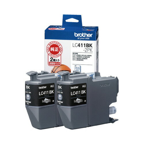 ݥȺ16ܡں߸ʤĶȯ-ato6662-3779 ֥饶󥯥ȥåLC411BK−2PK֥å2ġ ...