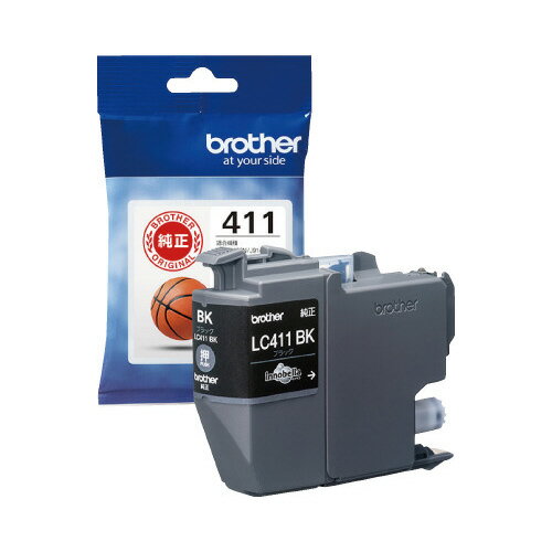 ݥȺ16ܡں߸ʤĶȯ-ato6662-3786 ֥饶󥯥ȥåLC411BK֥å 1 66623786 ֥...