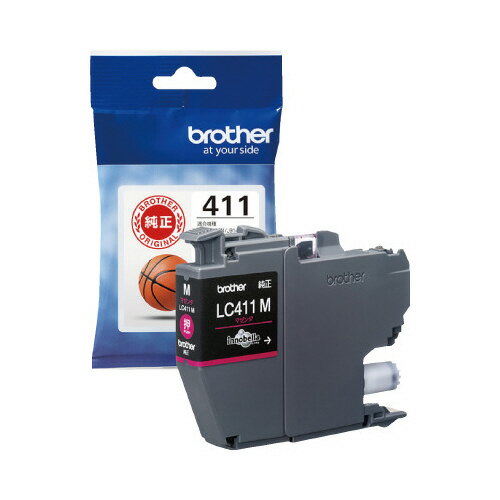 ݥȺ16ܡں߸ʤĶȯ-ato6662-3809 ֥饶󥯥ȥåLC411Mޥ 1 66623809 ֥饶...