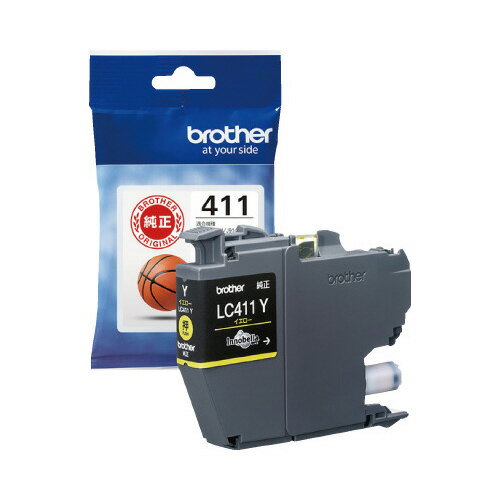 ݥȺ16ܡں߸ʤĶȯ-ato6662-3816 ֥饶󥯥ȥåLC411Y 1 66623816 ֥饶...