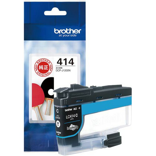 ݥȺ16ܡں߸ʤĶȯ-ato6662-3830 ֥饶󥯥ȥåLC414C 1 66623830 ֥饶...