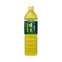 ★ポイント最大16倍★【在庫品は翌営業日発送】-ato6668-5074 #お~いお茶 濃い茶 1L×12本 1ケ 66685074 伊藤園 62479 -【@オフィス】