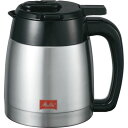 ★合計\3,980以上で送料無料★【在庫品は翌営業日発送】-ato6668-6552 交換用ステンレスポット TJ55ー1B (ノアプラスSKT55−...