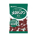 ★合計\3,980以上で送料無料★【在庫品は翌営業日発送】-ato6668-6569 #メロディアン ミニ 3ml×50個 1ケ 66686569 メロディアン...