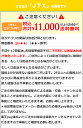 ★ポイント最大16倍★【全国配送可】-△エスロンテープ#360 19mmX10m 橙 V360D1N セキスイ 品番 V360D1N jtx 749583-【ジョインテックス・JOINTEX】JAN 4562126584247 メーカー在庫品