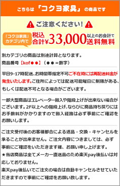 ★最大P24倍★ 12/4-12/11【送料無料】-コクヨ(KOKUYO)YG　ゼガロ　ハイケ−ス　腰高(YG-ZHB4154BK)-【コクヨ家具】