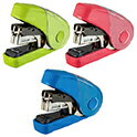 ★最大P22倍★ 7/14-7/21★【法人様限定商品】-e...