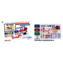 9/4-11★P最大24倍★【【教育施設様限定商品】-ed ...
