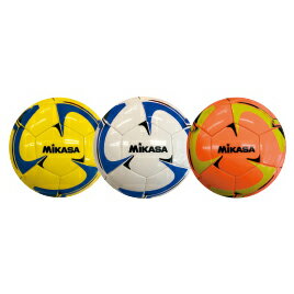 11/22-27★P最大24倍★【教育施設様限定商品】-ed 126067 サッカーボールオレンジ4号 メーカー名 ミカサ-【教育・福祉】通販セール サッカー 用品 セール