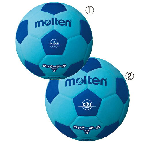 【文具の月島堂】楽天市場店 ネット注文