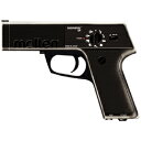 ★2/4-11 P最大24倍★【教育施設様限定商品】-ed 139472 デジピストル メーカー名 モルテン-【教育・福祉】