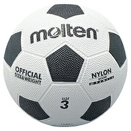 【文具の月島堂】楽天市場店 安売り